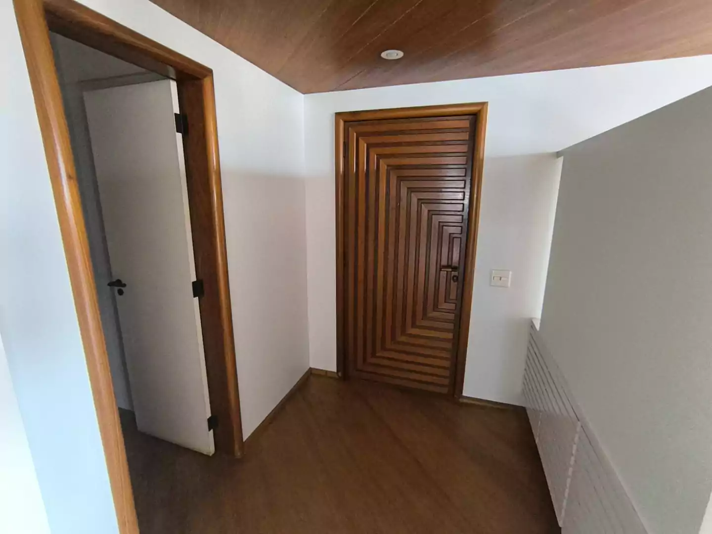 Comprar - Apartamento